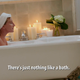 <i>The Real Housewives Of New York</i> Cannot Be Healthy For Sonja Morgan